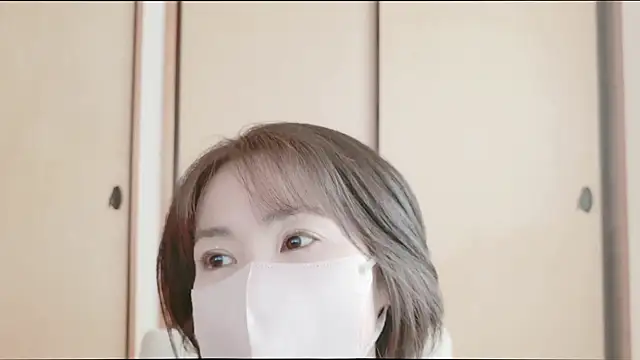 xxArisaxx online show from 11/21/25, 05:50