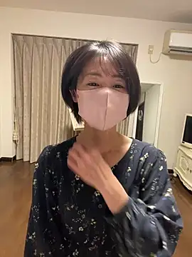 xxArisaxx online show from 02/14/25, 02:54