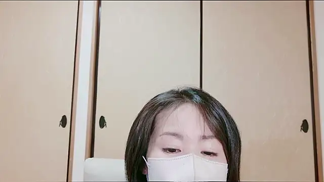 xxArisaxx online show from 02/17/26, 01:08