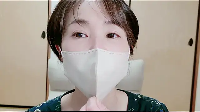 xxArisaxx online show from 04/02/26, 01:07