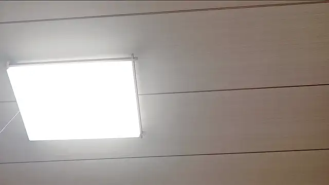 xxArisaxx online show from 02/11/26, 06:02