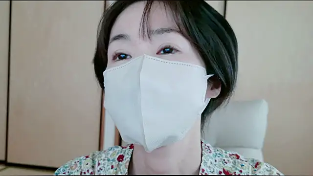 xxArisaxx online show from 04/09/26, 06:04