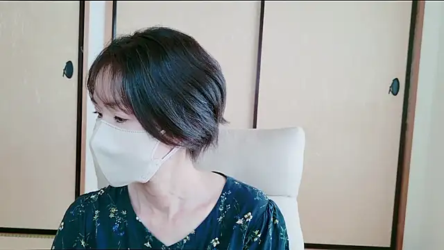 xxArisaxx online show from 04/14/26, 05:45