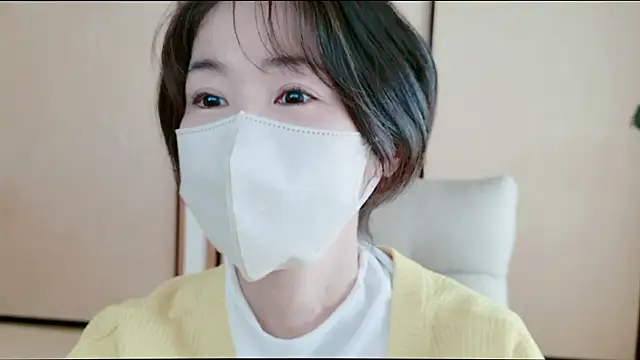 xxArisaxx online show from 04/16/26, 05:19