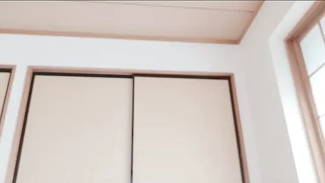 xxArisaxx online show from 10/18/25, 06:04