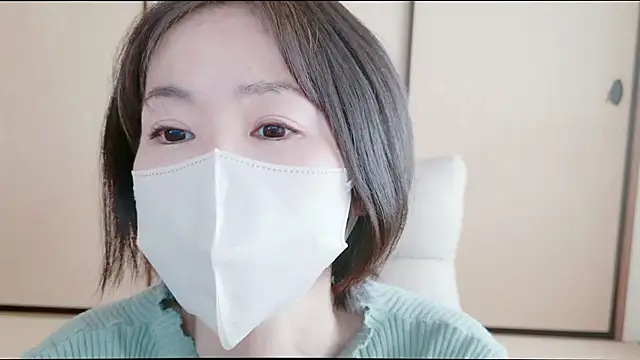 xxArisaxx online show from 03/17/26, 05:54