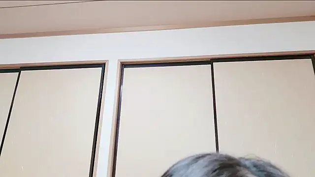 xxArisaxx online show from 02/06/26, 01:07