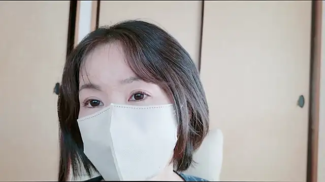 xxArisaxx online show from 03/24/26, 06:02