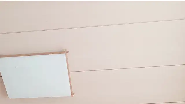 xxArisaxx online show from 12/16/25, 05:44