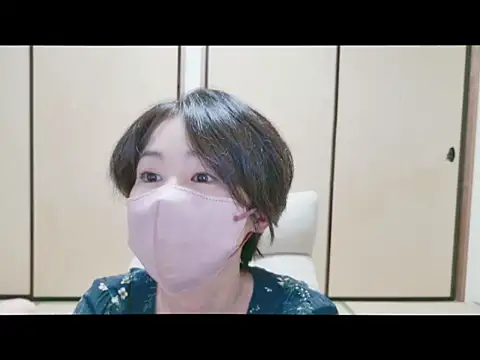 Snapshot of xxArisaxx chatting on 07/21/26, 01:01 xxArisaxx online show from 07/21/26, 01:01