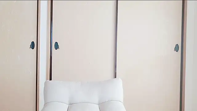 xxArisaxx online show from 03/04/26, 05:48