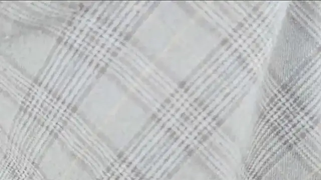 xxArisaxx online show from 11/05/25, 05:54