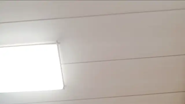 xxArisaxx online show from 10/26/25, 06:03