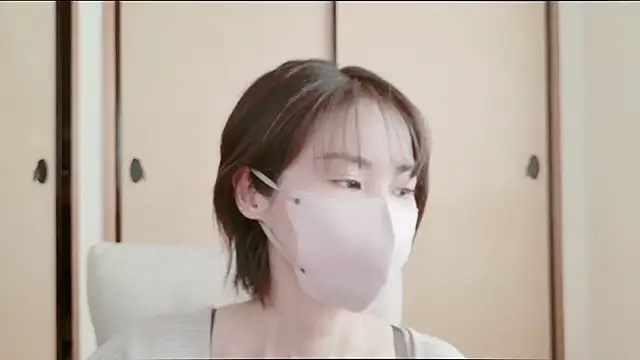 xxArisaxx online show from 11/30/25, 06:14