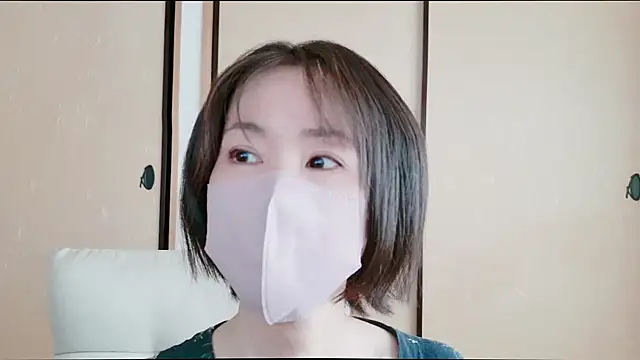 xxArisaxx online show from 03/11/26, 06:07