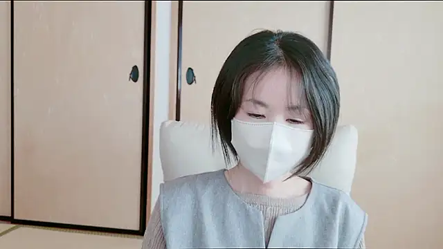 xxArisaxx online show from 03/14/26, 06:08