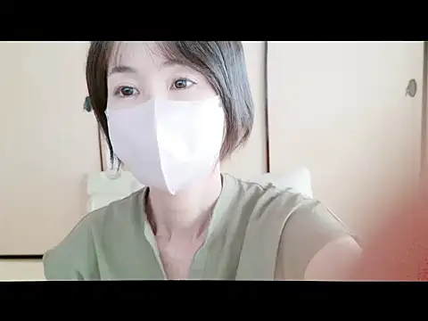 xxArisaxx online show from 09/24/25, 05:36