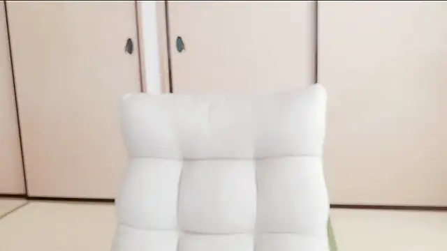 xxArisaxx online show from 11/12/25, 05:33