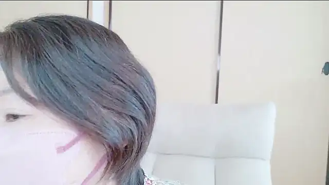 xxArisaxx online show from 05/14/26, 05:26
