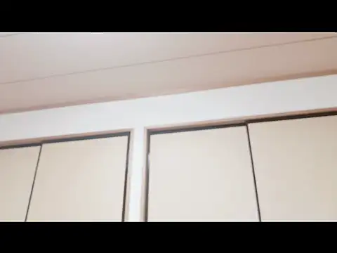 xxArisaxx online show from 11/13/25, 01:04