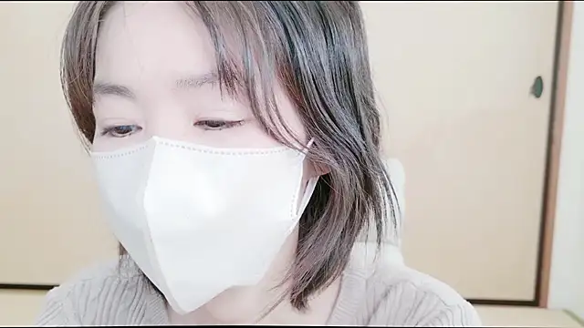 xxArisaxx online show from 01/11/26, 06:09