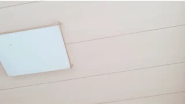 xxArisaxx online show from 10/28/25, 05:50