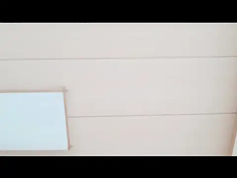 xxArisaxx online show from 10/03/25, 05:53