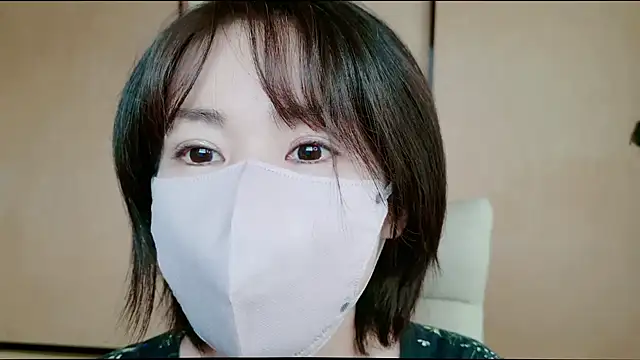 xxArisaxx online show from 11/23/25, 06:01