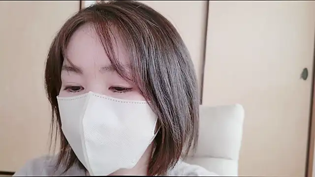 xxArisaxx online show from 01/10/26, 06:09