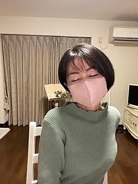 xxArisaxx online show from 02/13/25, 02:42