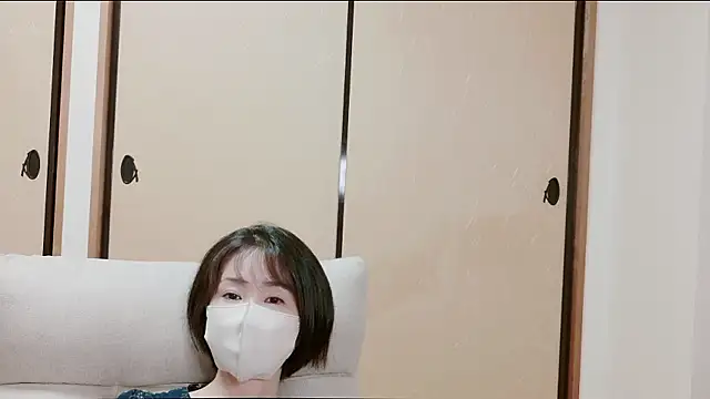 xxArisaxx online show from 02/24/26, 01:01