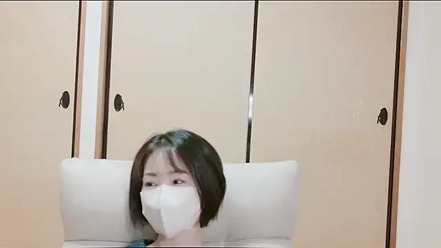 xxArisaxx online show from 02/25/26, 01:11