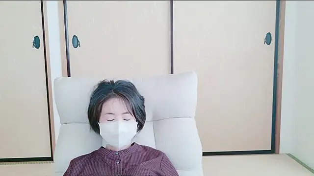 xxArisaxx online show from 05/06/26, 06:06