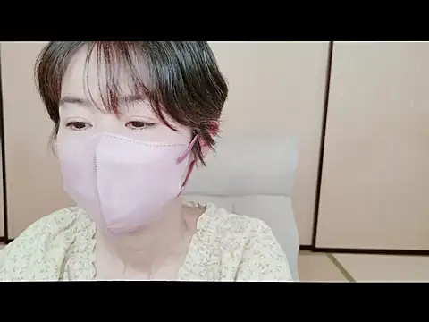 xxArisaxx online show from 05/29/26, 07:58