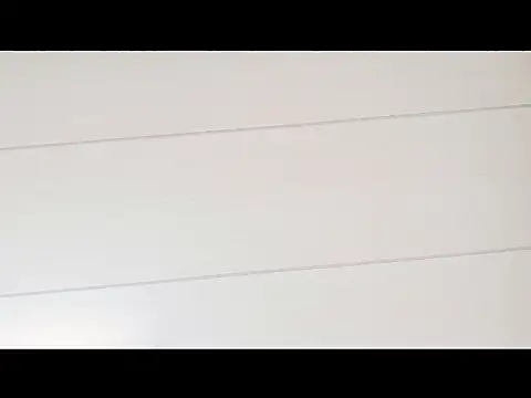 xxArisaxx online show from 10/07/25, 06:03