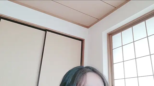 xxArisaxx online show from 12/20/25, 03:20