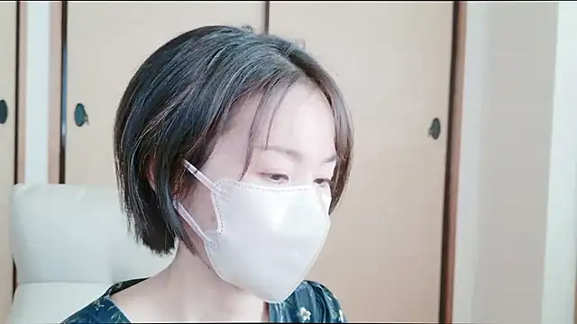 xxArisaxx online show from 02/19/26, 05:59