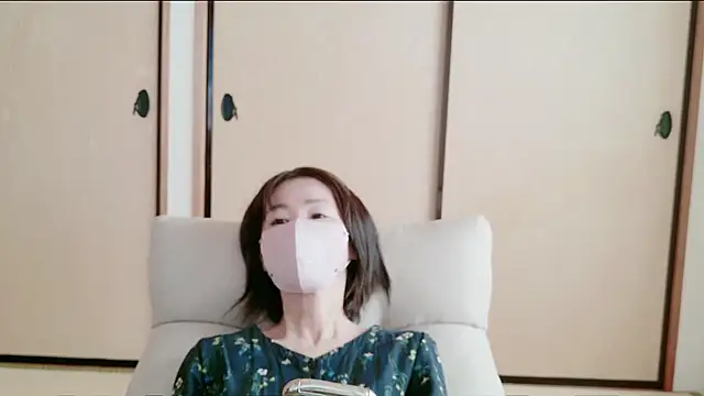 xxArisaxx online show from 01/06/26, 06:06