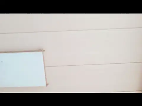 xxArisaxx online show from 10/17/25, 05:22