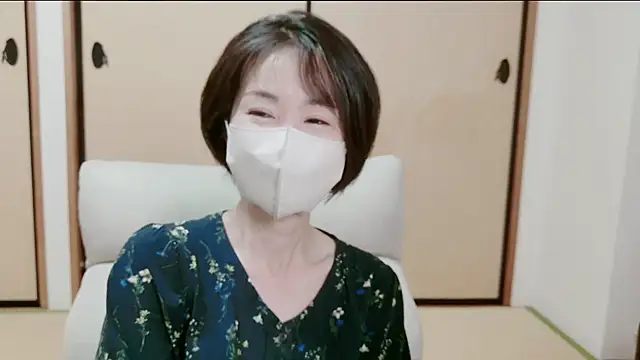 xxArisaxx online show from 02/12/26, 01:11