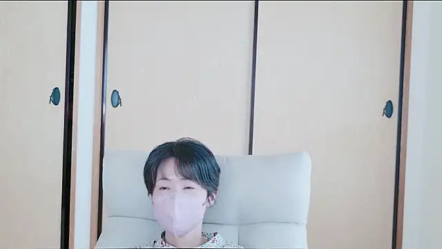 xxArisaxx online show from 05/16/26, 05:50