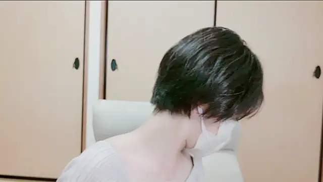 xxArisaxx online show from 04/04/26, 06:09