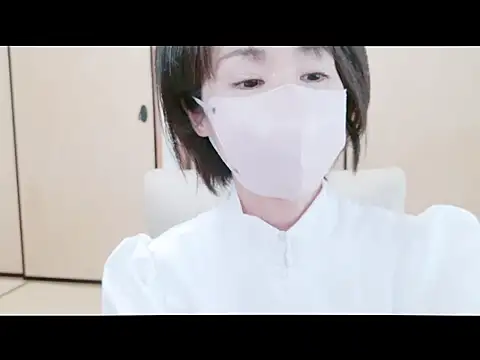 xxArisaxx online show from 11/02/25, 06:07