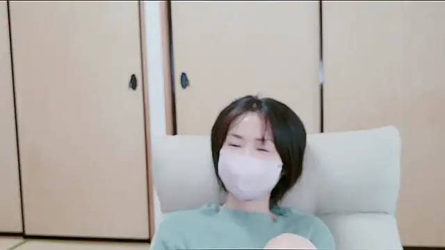 xxArisaxx online show from 11/08/25, 06:06