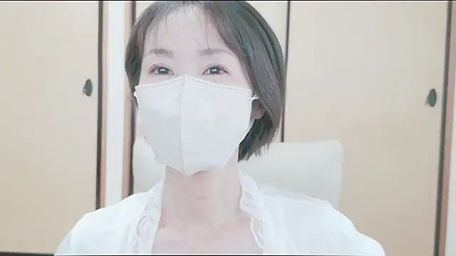 xxArisaxx online show from 02/14/26, 06:13