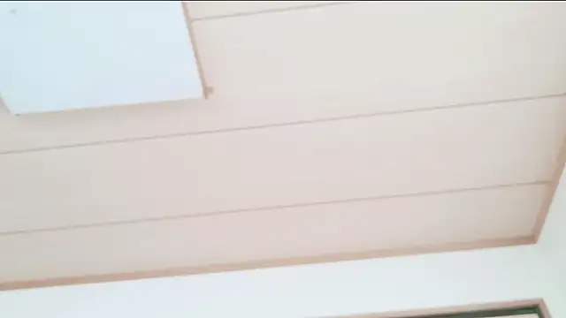 xxArisaxx online show from 10/12/25, 05:20