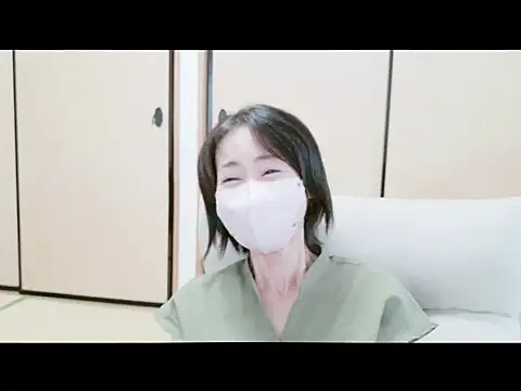 xxArisaxx online show from 09/20/25, 06:18