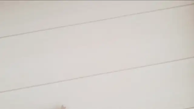 xxArisaxx online show from 10/29/25, 05:39