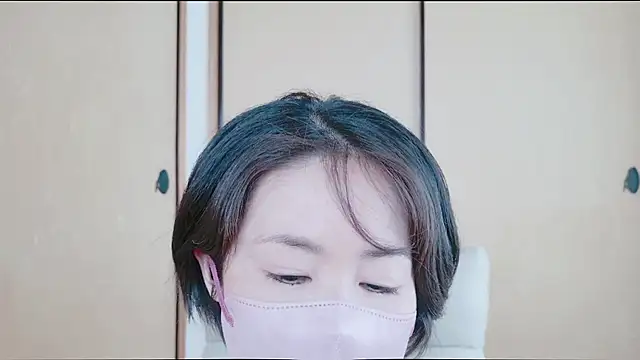 xxArisaxx online show from 05/09/26, 06:06