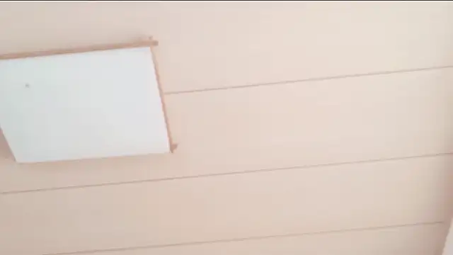 xxArisaxx online show from 12/03/25, 06:03